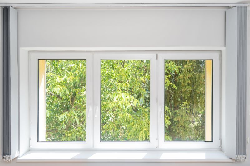 Best Window Installation Contractors in Bentonville, AR